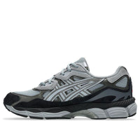 ASICS Gel-NYC 'Gravel Black' 1203A383-024