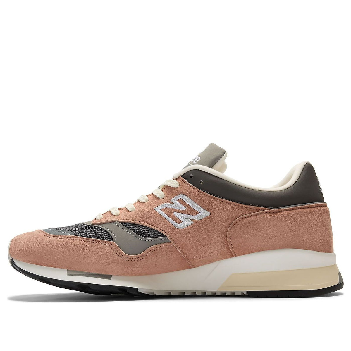 New Balance 1500 Made in UK 'Cork'  U1500CGC