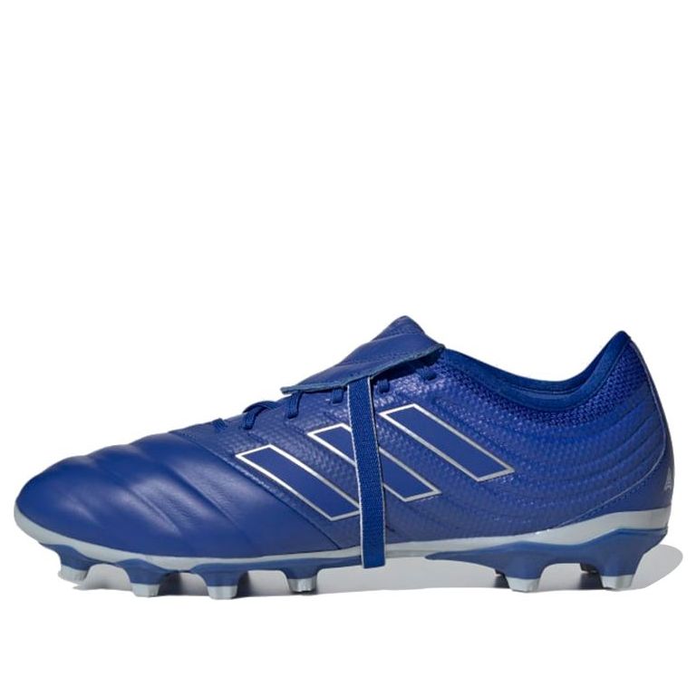 adidas Copa Gloro 20.2 MG 'Blue' FX0787