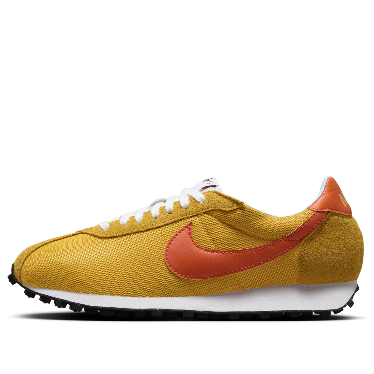 Nike LD-1000 SP 'University Gold' FQ9079-700