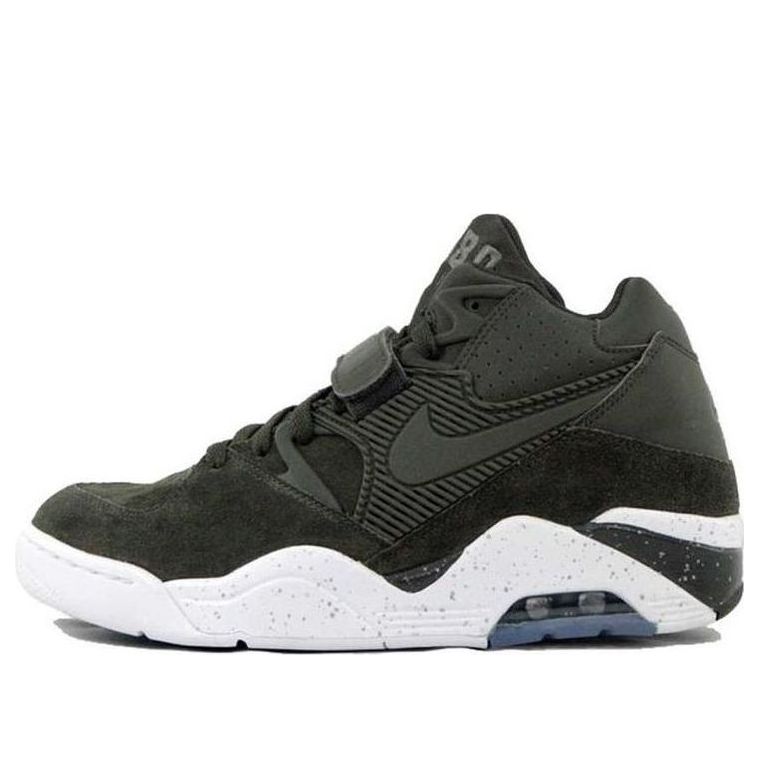 Nike Air Force 180 'Cargo Khaki' 310095-300
