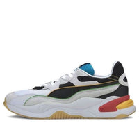 PUMA RS-2K WH 'Unity' 374031-01
