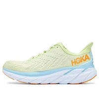 HOKA ONE ONE Clifton 8 'Butterfly Summer Song' 1119393-BSSNG