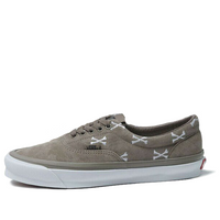 Vans OG Era LX x WTAPS 222BWVND-FWM05S