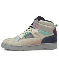 PUMA Slipstream Mid 'Mutation Cyborg - Vaporous Grey' 380714-02