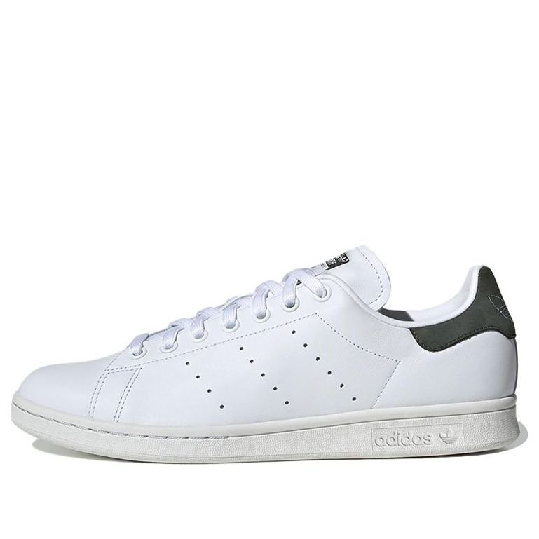 adidas Stan Smith 'White Legend Ivy' BD7444