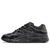 (WMNS) New Balance 850 B-Wide Black WL850LBD