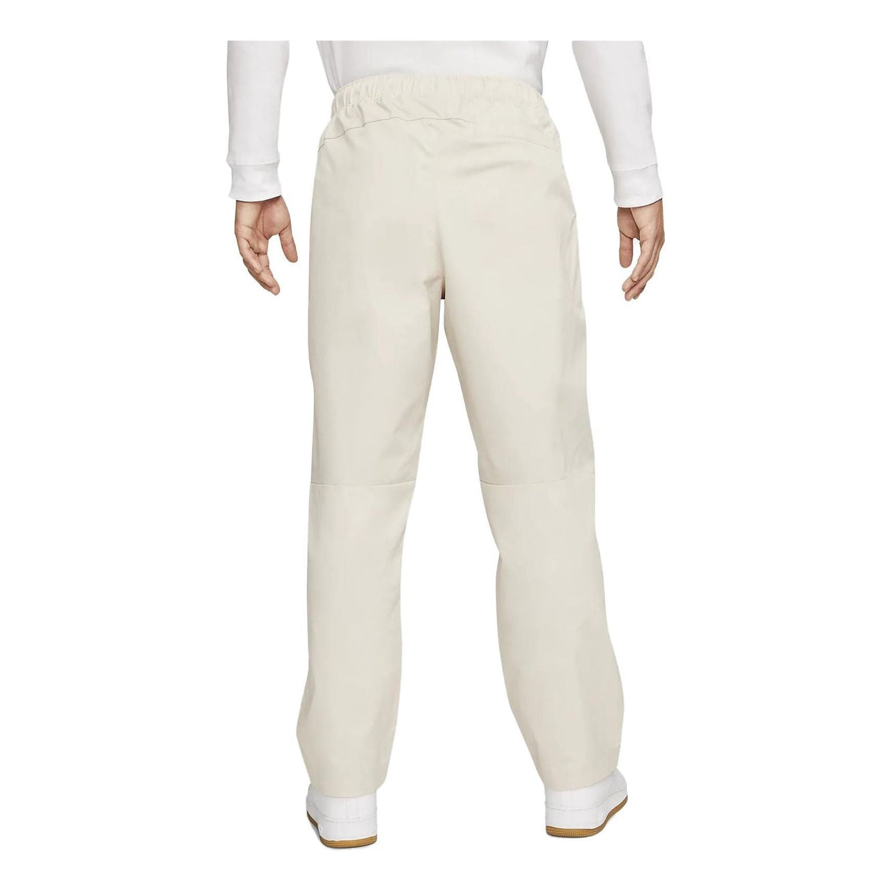 Nike Club Woven Straight Leg Pants DX3337-104