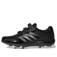 adidas Adizero Stabile Low AC EG3583