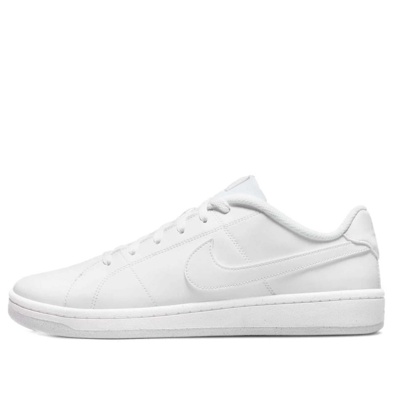 Nike Court Royale 2 Next Nature 'Triple White' DH3160-100
