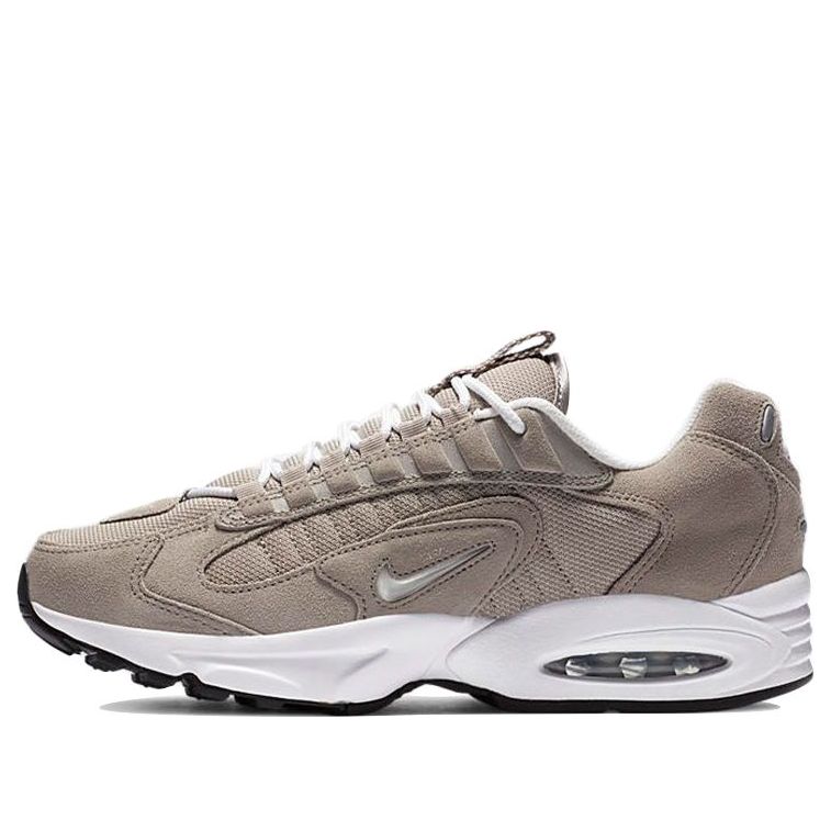 Nike Air Max Triax LE 'Grey Suede' CT0171-001