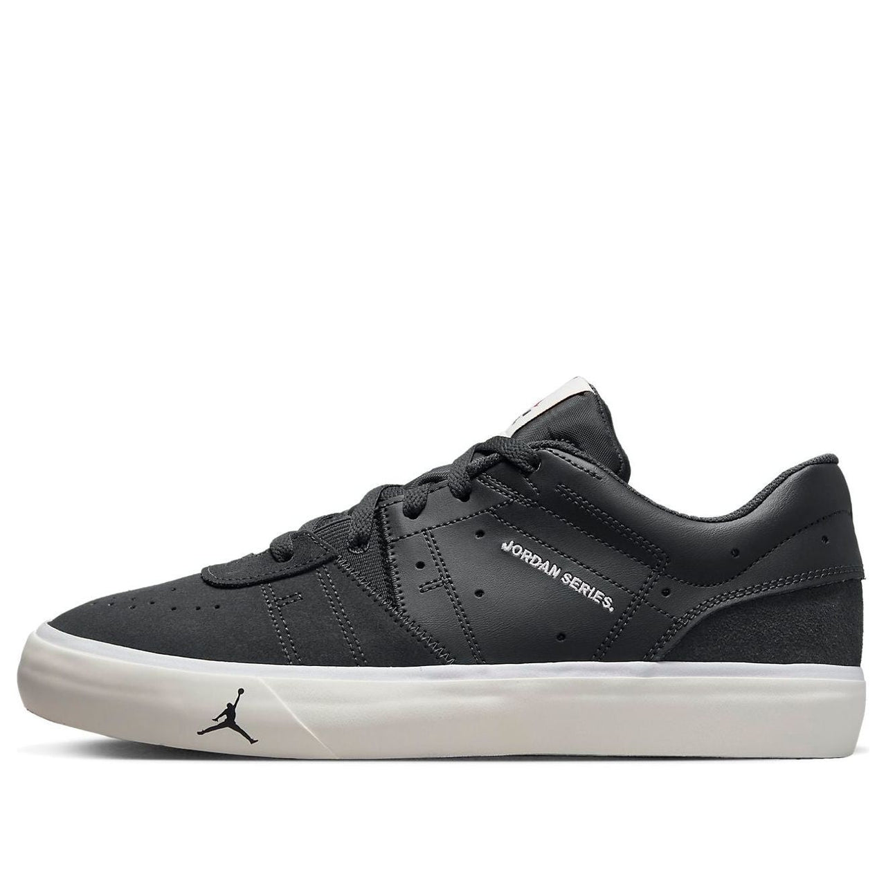 Air Jordan Series ES 'Anthracite' DN1856-063