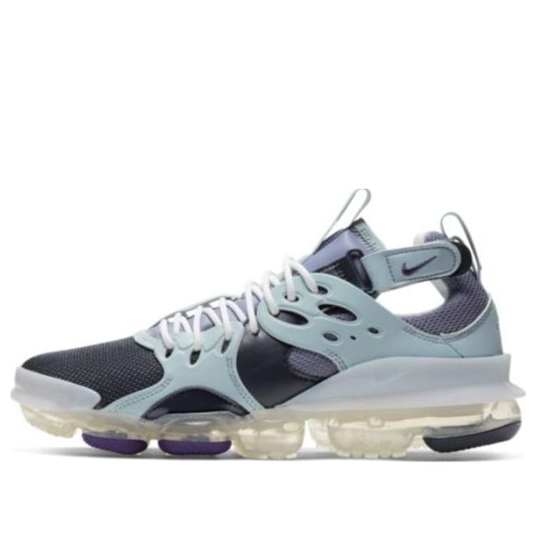 Nike Air VaporMax D/MS/X 'Stellar Indigo' AT8179-500