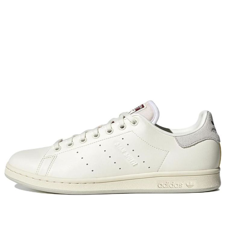 adidas Stan Smith 'Stanniversary' GX4424