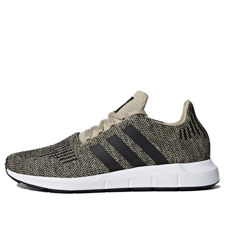 adidas Swift Run 'Raw Gold' CQ2117