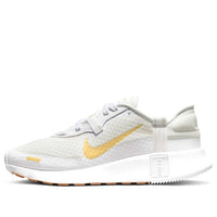 (WMNS) Nike Reposto 'White Saturn Gold' CZ5630-106
