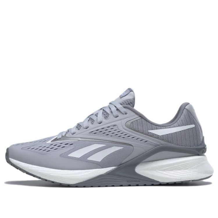 Reebok Speed 22 TR 'Pure Grey White' HR0420