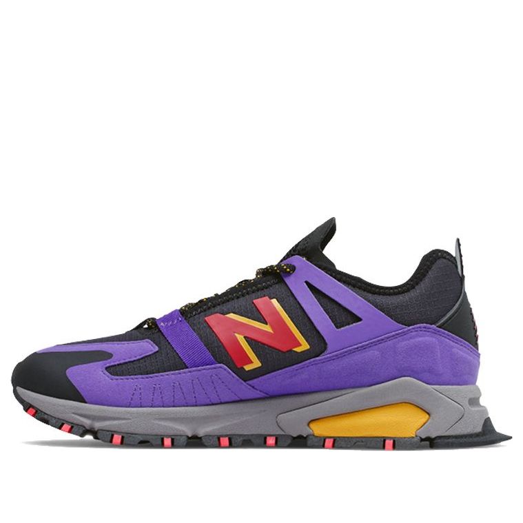 New Balance X-Racer 'Mirage' MSXRCTCA