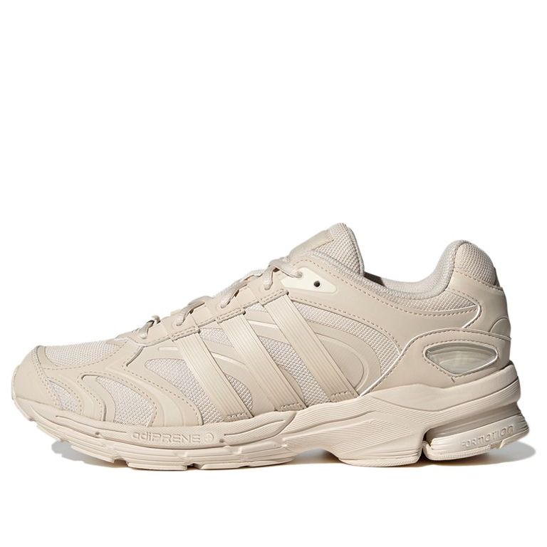 adidas Spiritain 2000 Marathon Running Shoes 'Creamy' GY6600