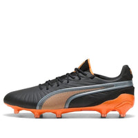 (WMNS) PUMA King Ultimate FG/AG 'Hot Pursuit Pack' 108824-02
