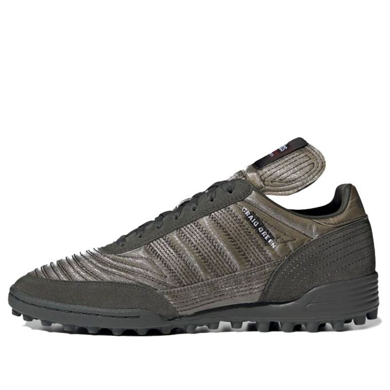 adidas x Craig Green Kontuur 3 'Legend Earth' FY7695