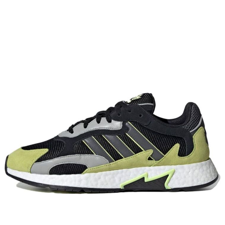 adidas Tresc Run 'Mossy Green' EF0766