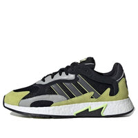 adidas Tresc Run 'Mossy Green' EF0766