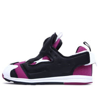 (PS) Reebok Versa Pump Fury 'Berry' DV8544