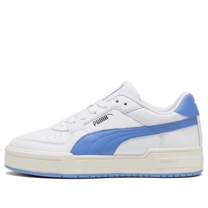 PUMA Ca Pro Classic 'White Blue' 380190-39