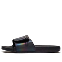 Li-Ning LN Slipper Sports Slippers AGAS001-2