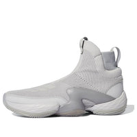 adidas N3XT L3V3L 2020 'Grey' FU7304