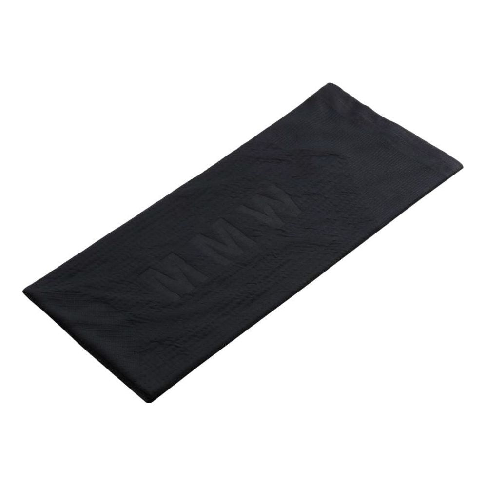 Nike x Matthew M Williams Blanket 'Black' DM4404-010