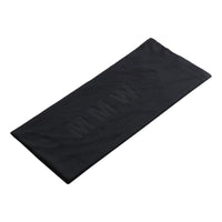 Nike x Matthew M Williams Blanket 'Black' DM4404-010