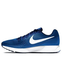Nike Air Zoom Pegasus 34 'Game Royal' 880555-413