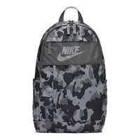 Nike Elemental 2.0 Backpack 'Blackgrey' CK5727-068