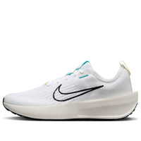 (WMNS) Nike Interact Run 'White Dusty Cactus' FD2292-101