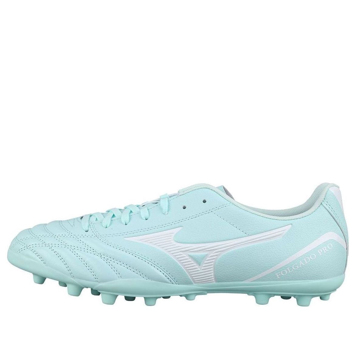 Mizuno Folgado Pro Kl AG P1GA239301