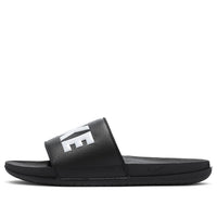 Nike OffCourt Slide 'NYvsNY' CZ3249-001