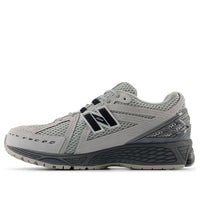 New Balance 1960R 'Raincloud' U1906ROA