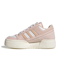 (WMNS) adidas Forum XLG 'Wonder Quartz' IE7351