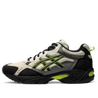 ASICS Gel-100 TR 'Black Cream White' 1203A171-200