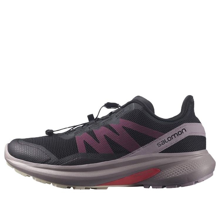 (WMNS) Salomon Hypulse 415953 / L41595300