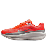 Nike Air Zoom Winflo 11 Premium 'Hyper Crimson' HQ2940-800