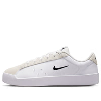 (WMNS) Nike Court Heritage 'White' IM7529-101