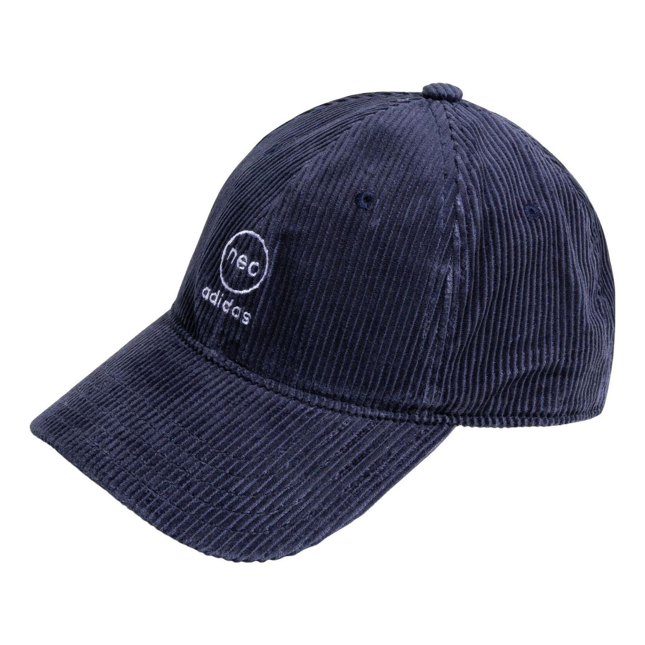 adidas Neo Cap 'Blue' IB5228