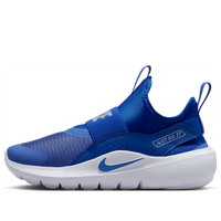 (PS) Nike Flex Runner 4 'Comet Blue' IF2894-402