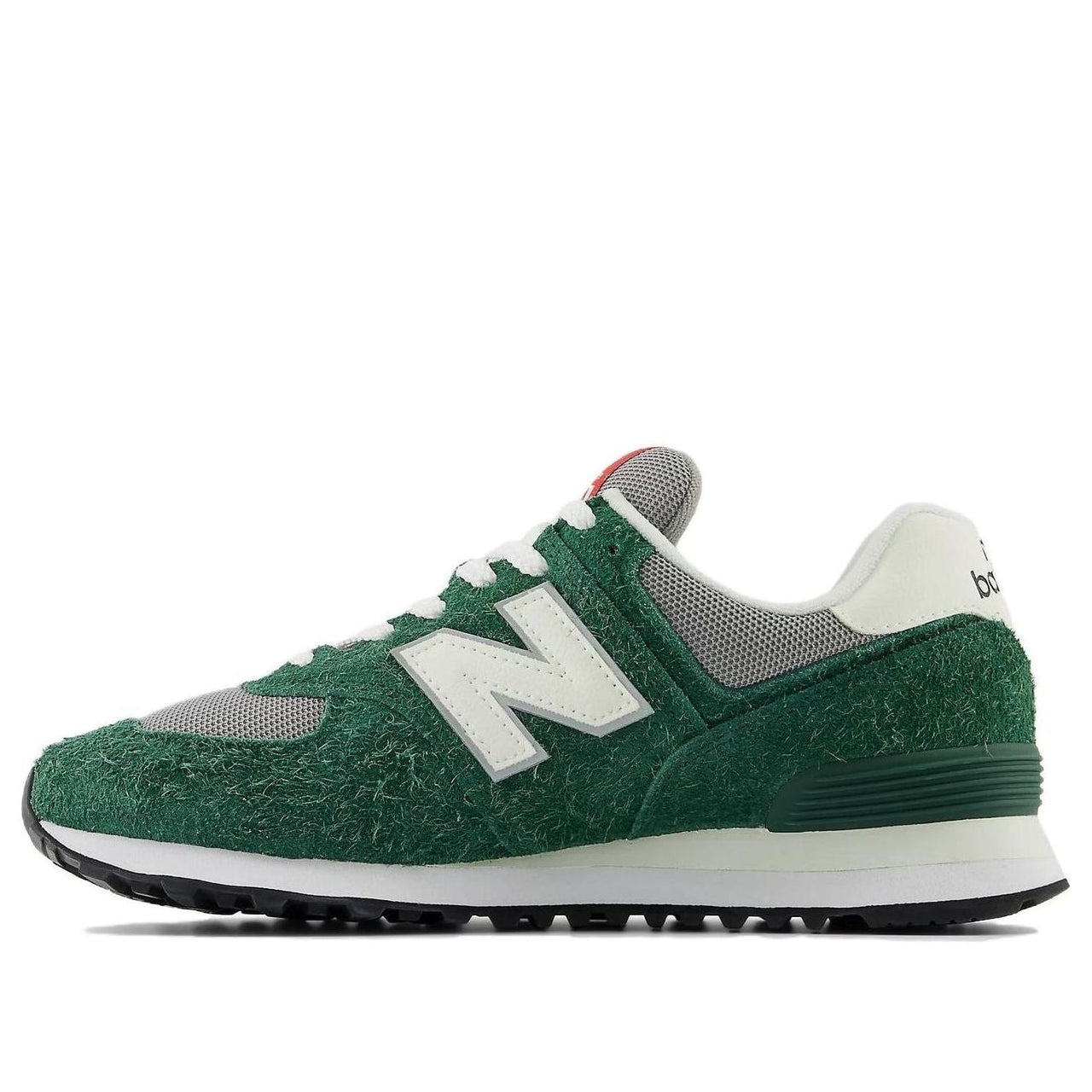New Balance 574 'Nightwatch Green Sea Salt' U574GNH