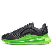 Nike Air Max 720 'Volt' AO2924-018