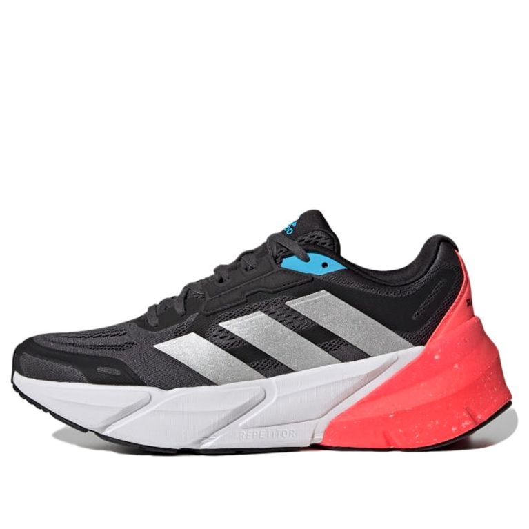 adidas Adistar 'Grey Turbo' H01165