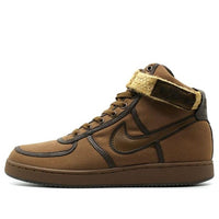 Nike Vandal High Canvas 'Haight Street' 306323-221